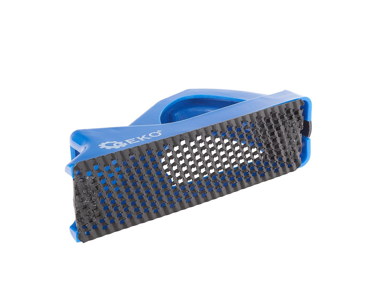 Plasterboard Hand Rasp 140x40 mm