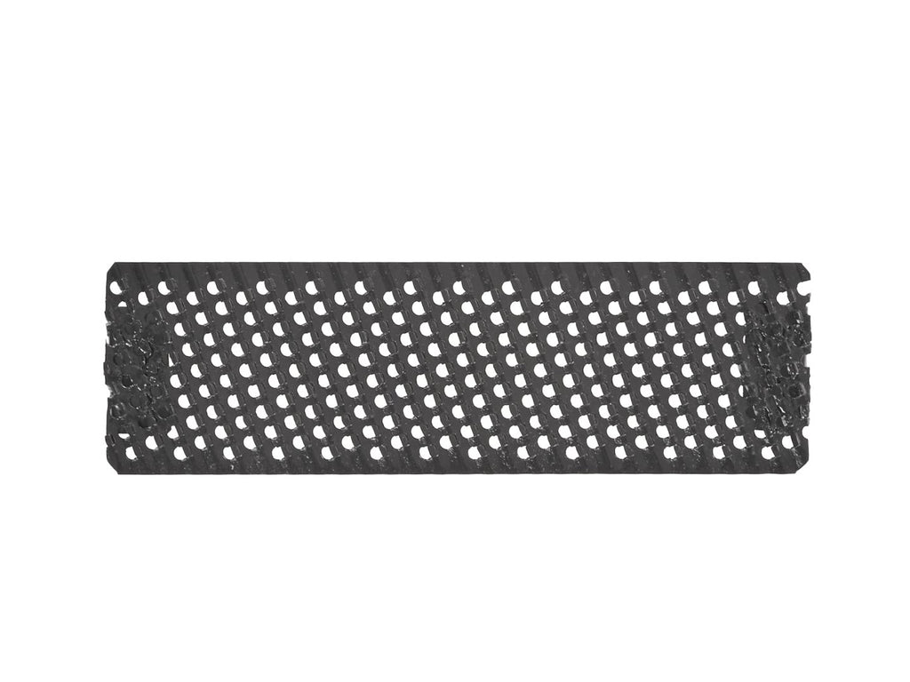Plasterboard Hand Rasp 140x40 mm