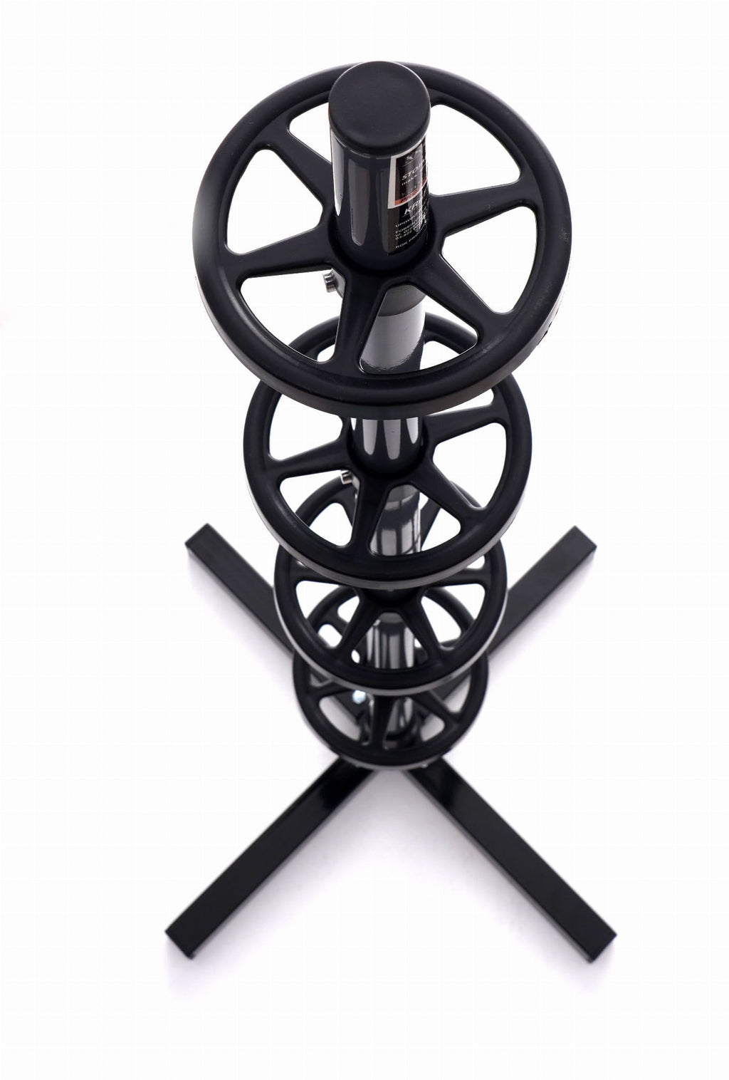 Tire stand KD1363