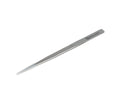 Straight Precision Tweezers, 120 mm