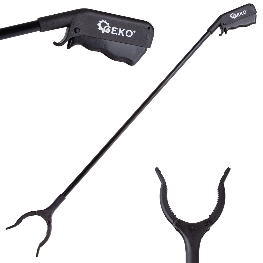 77 cm pick-up tool