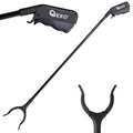 77 cm pick-up tool