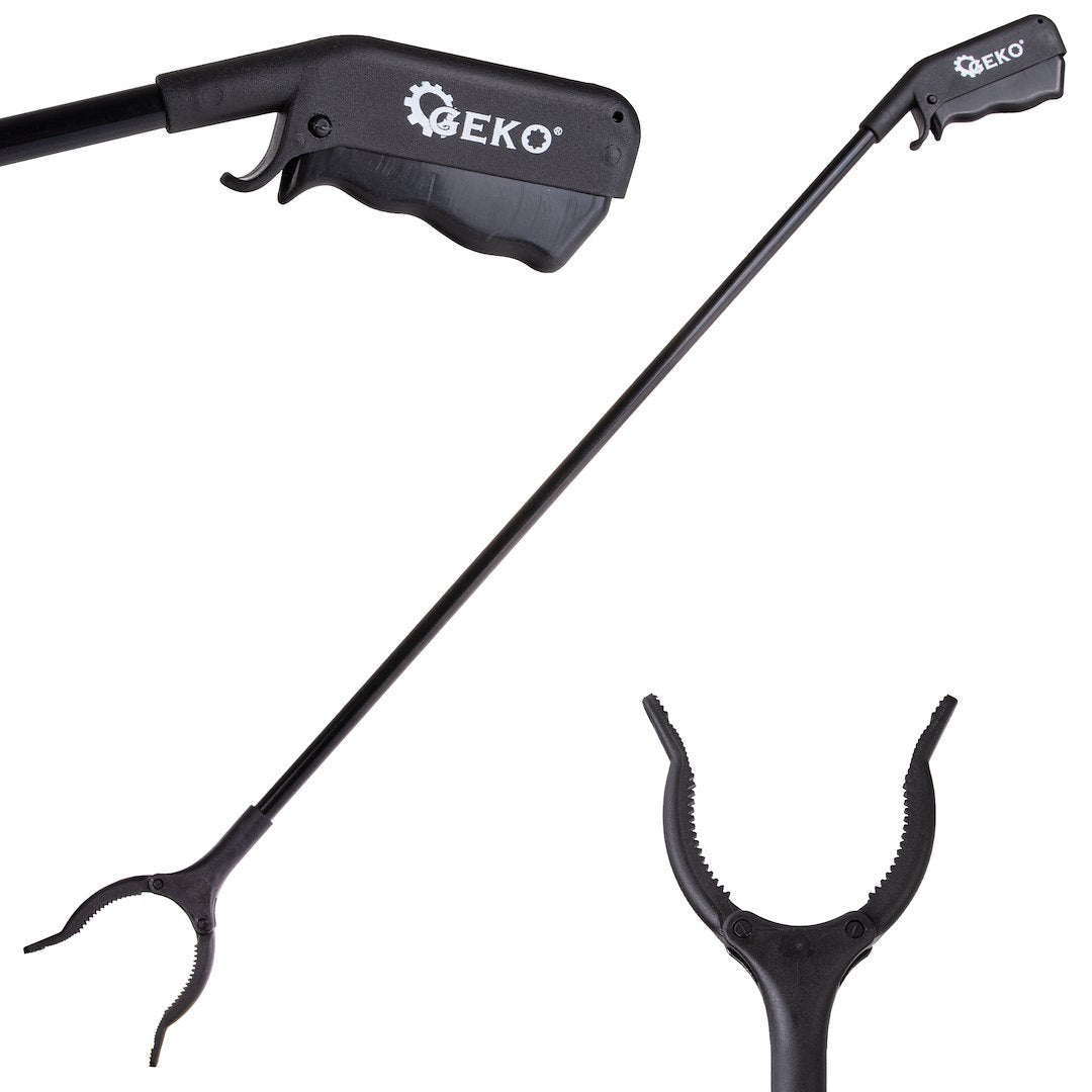 77 cm pick-up tool