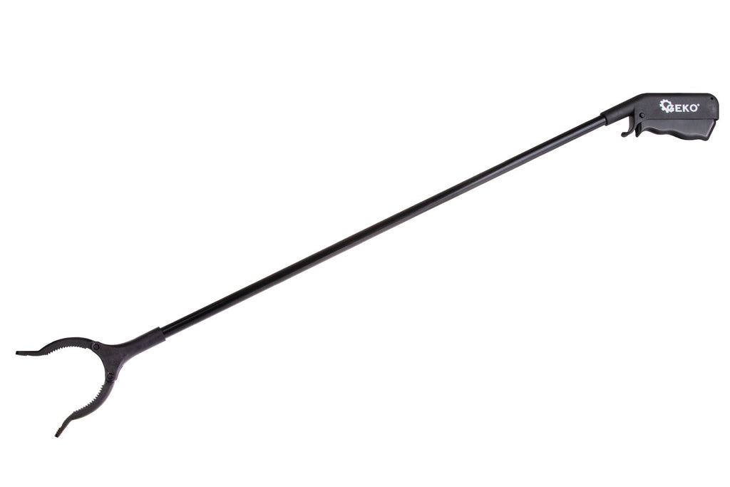 77 cm pick-up tool