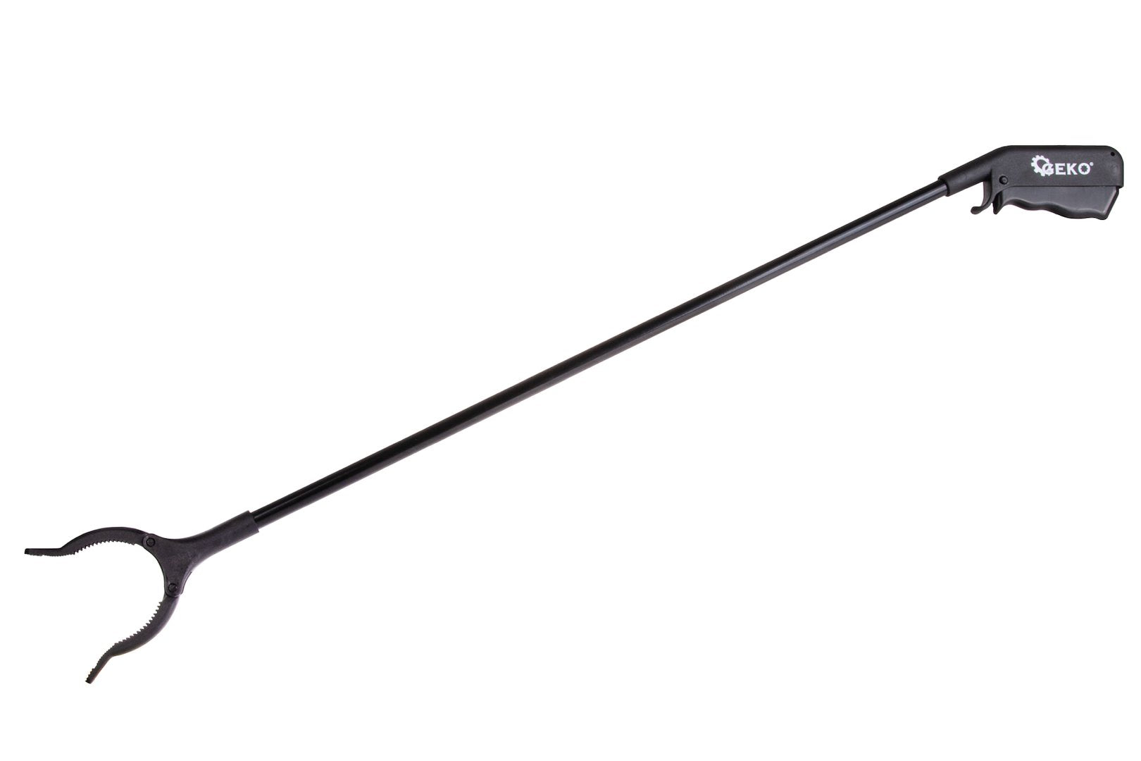 77 cm pick-up tool