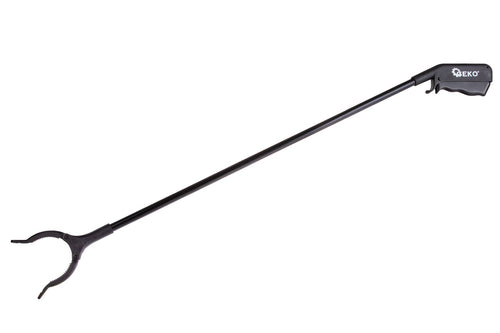 77 cm pick-up tool