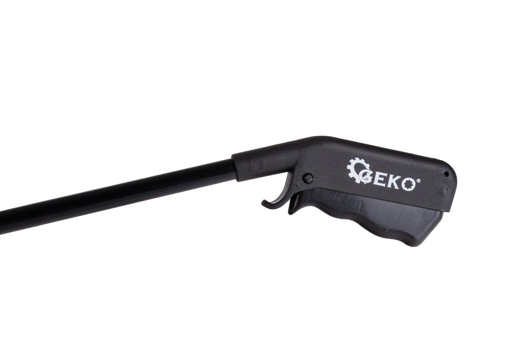 77 cm pick-up tool
