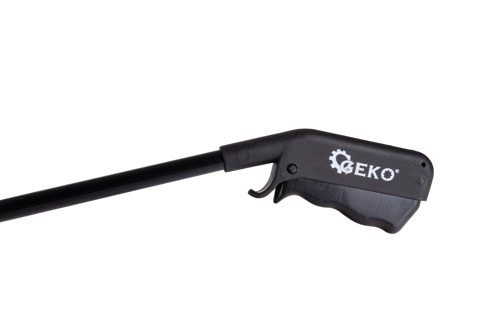 77 cm pick-up tool