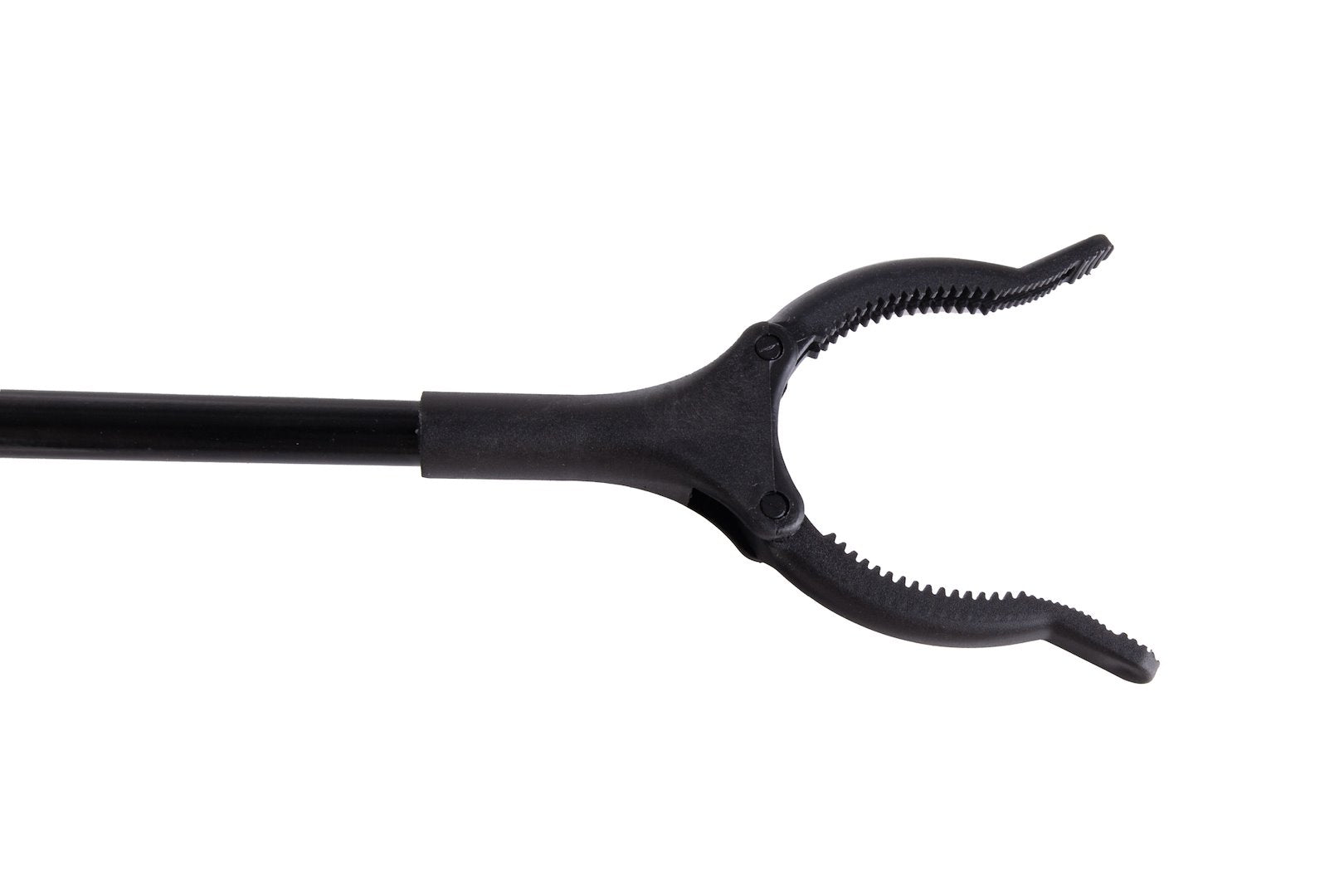 77 cm pick-up tool