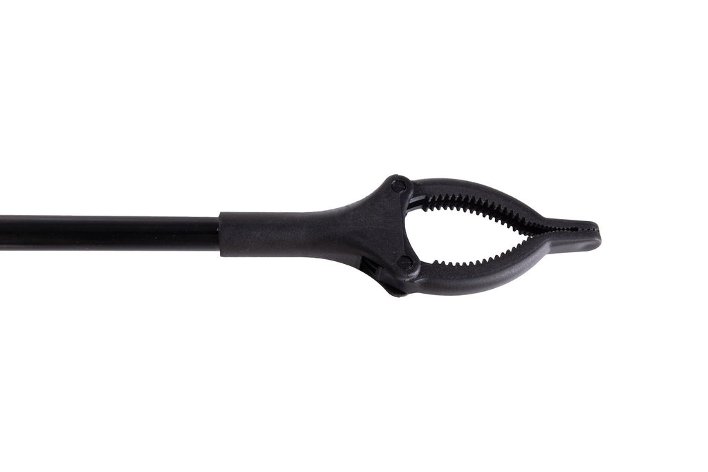 77 cm pick-up tool