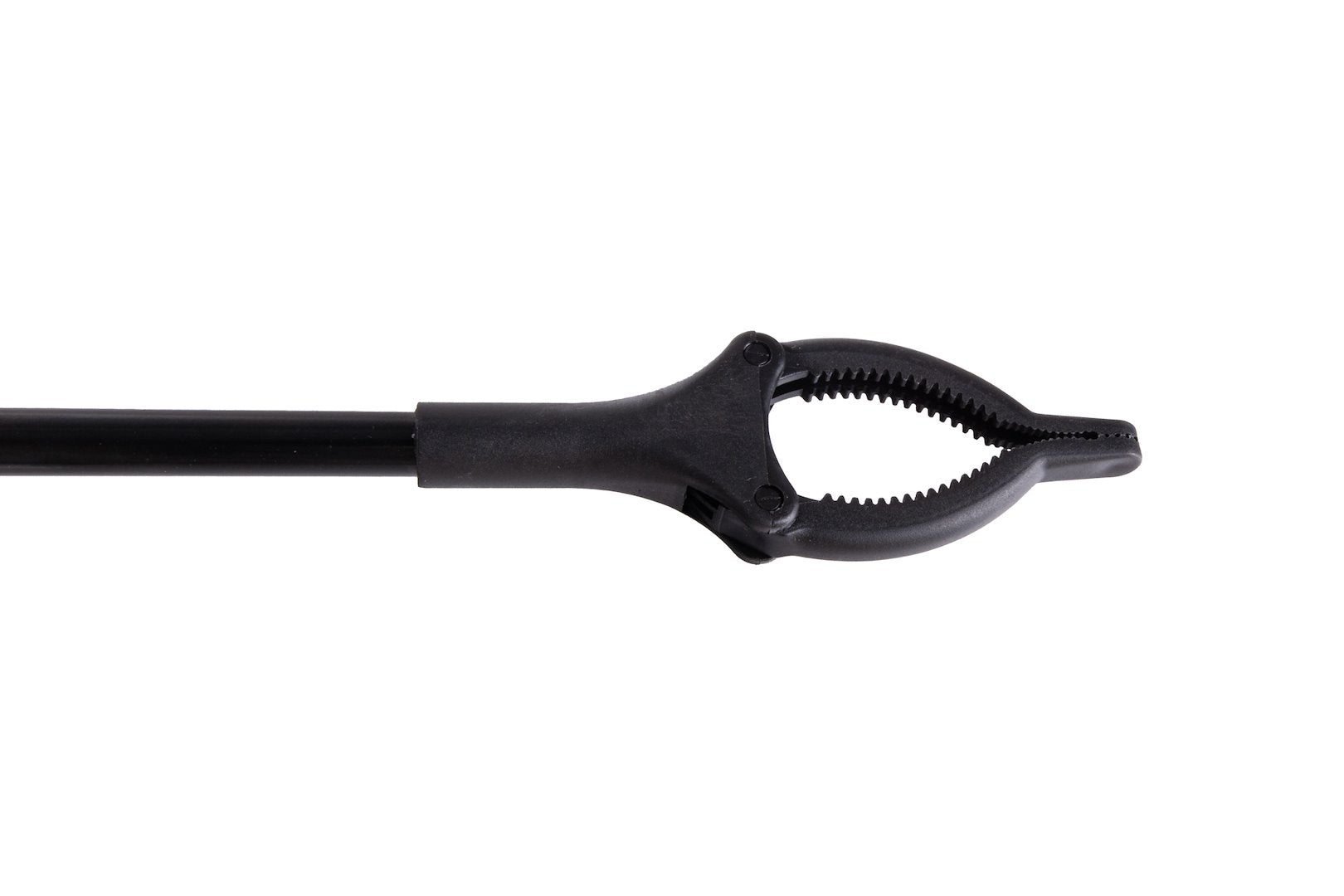 77 cm pick-up tool