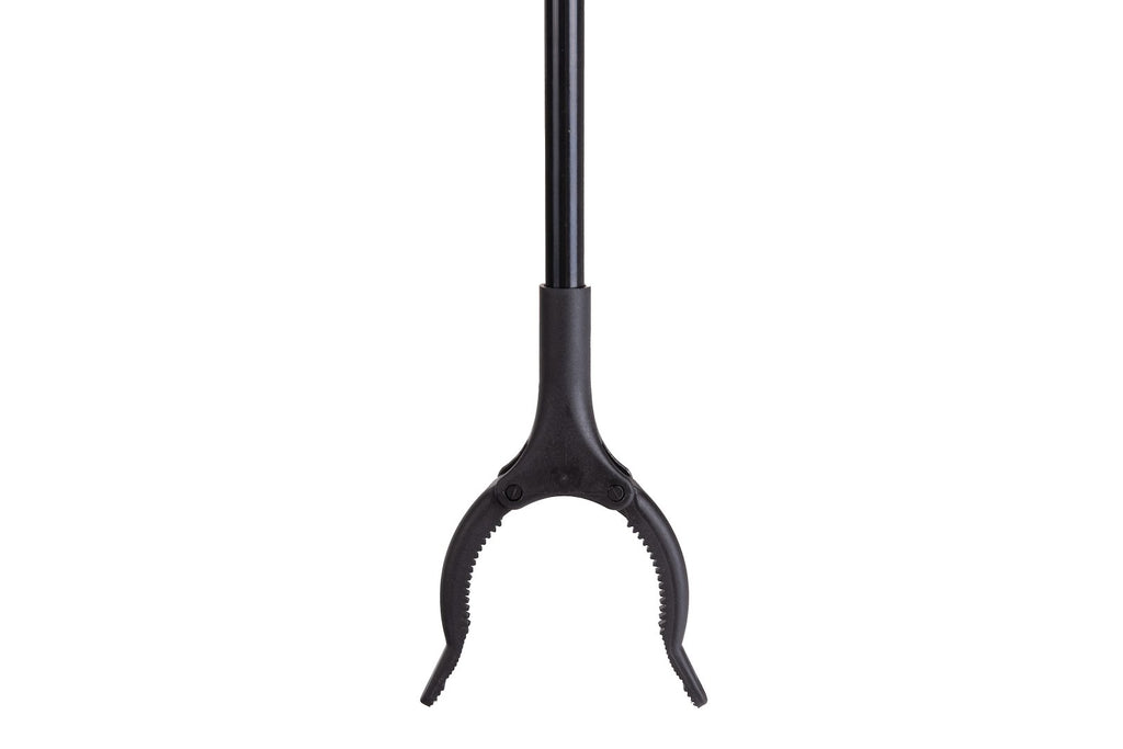 77 cm pick-up tool