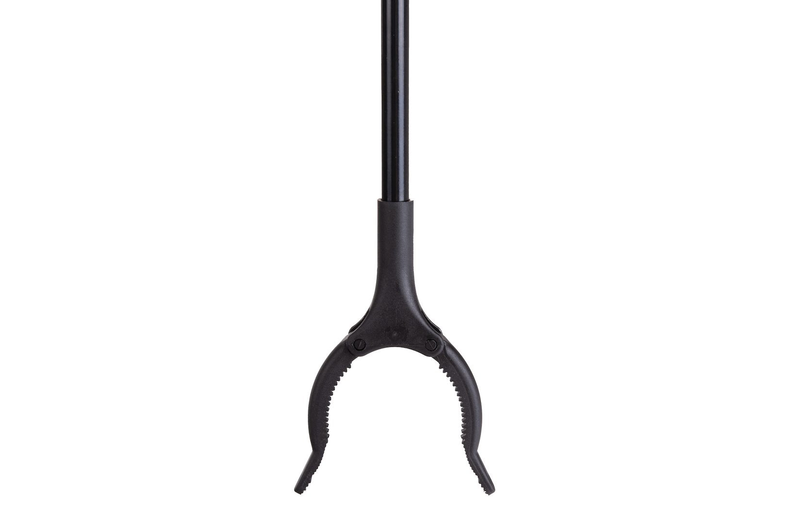 77 cm pick-up tool