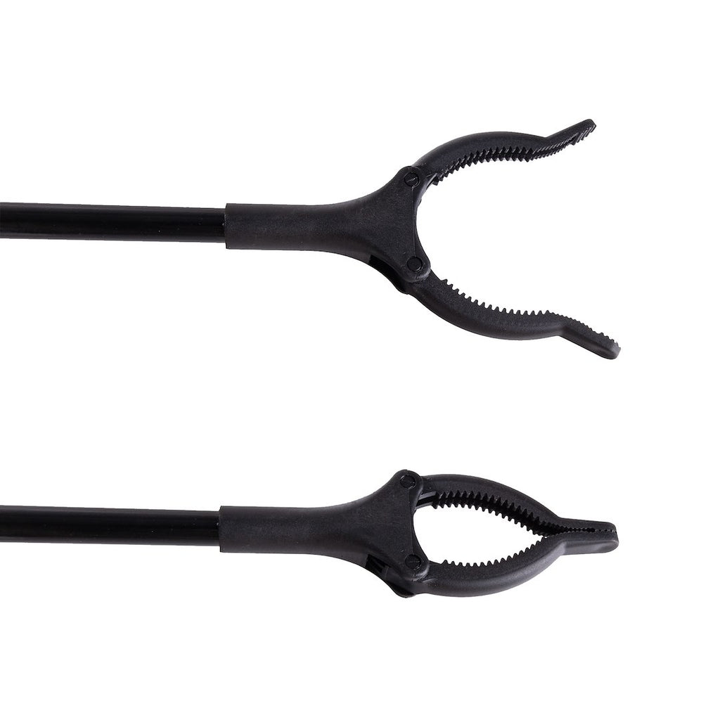77 cm pick-up tool