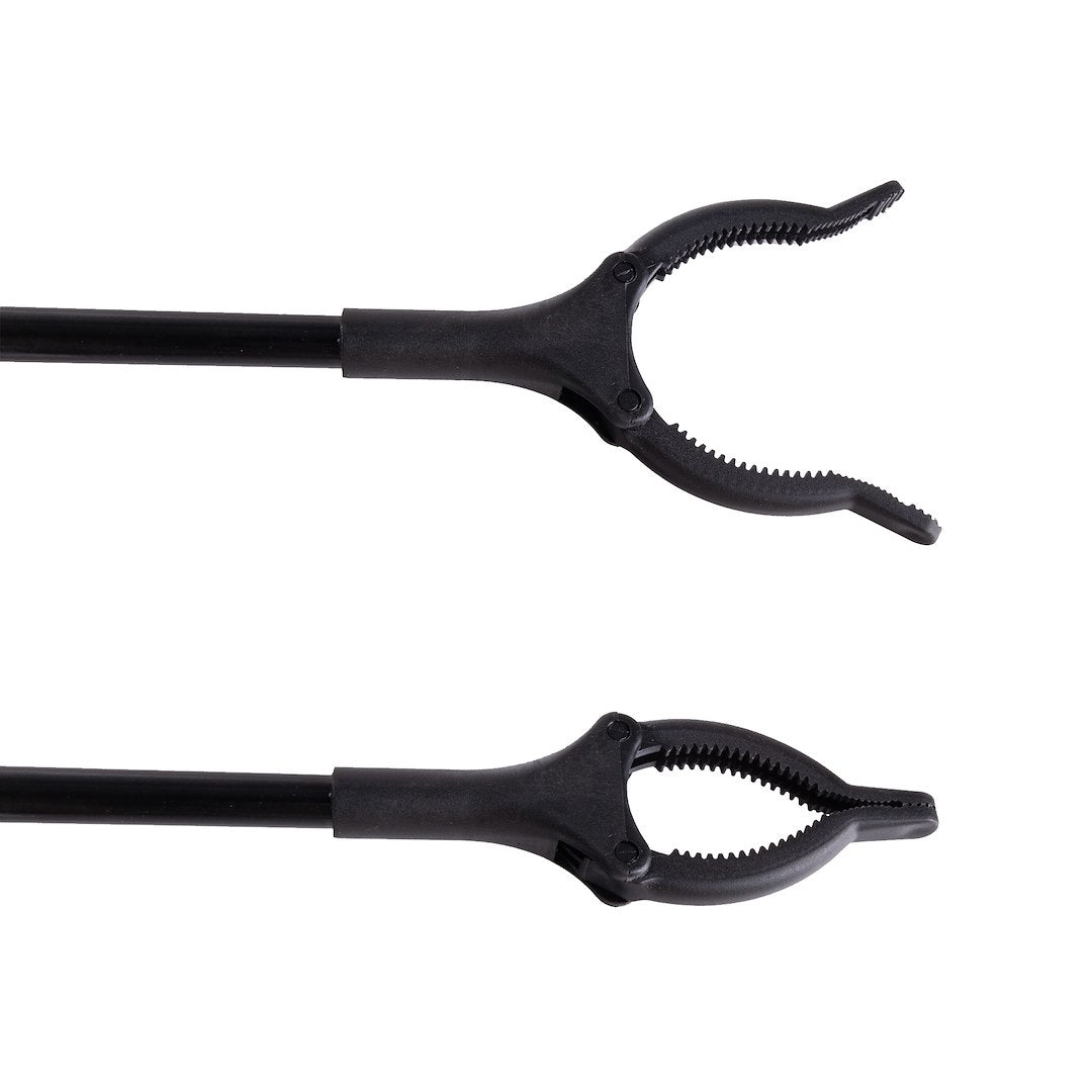 77 cm pick-up tool