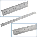 300 mm Stainless Steel Ruler