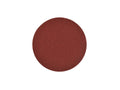 Abrasive disc with Velcro, 125 mm, P240