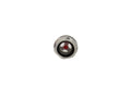 Control Eye for Compressor 100