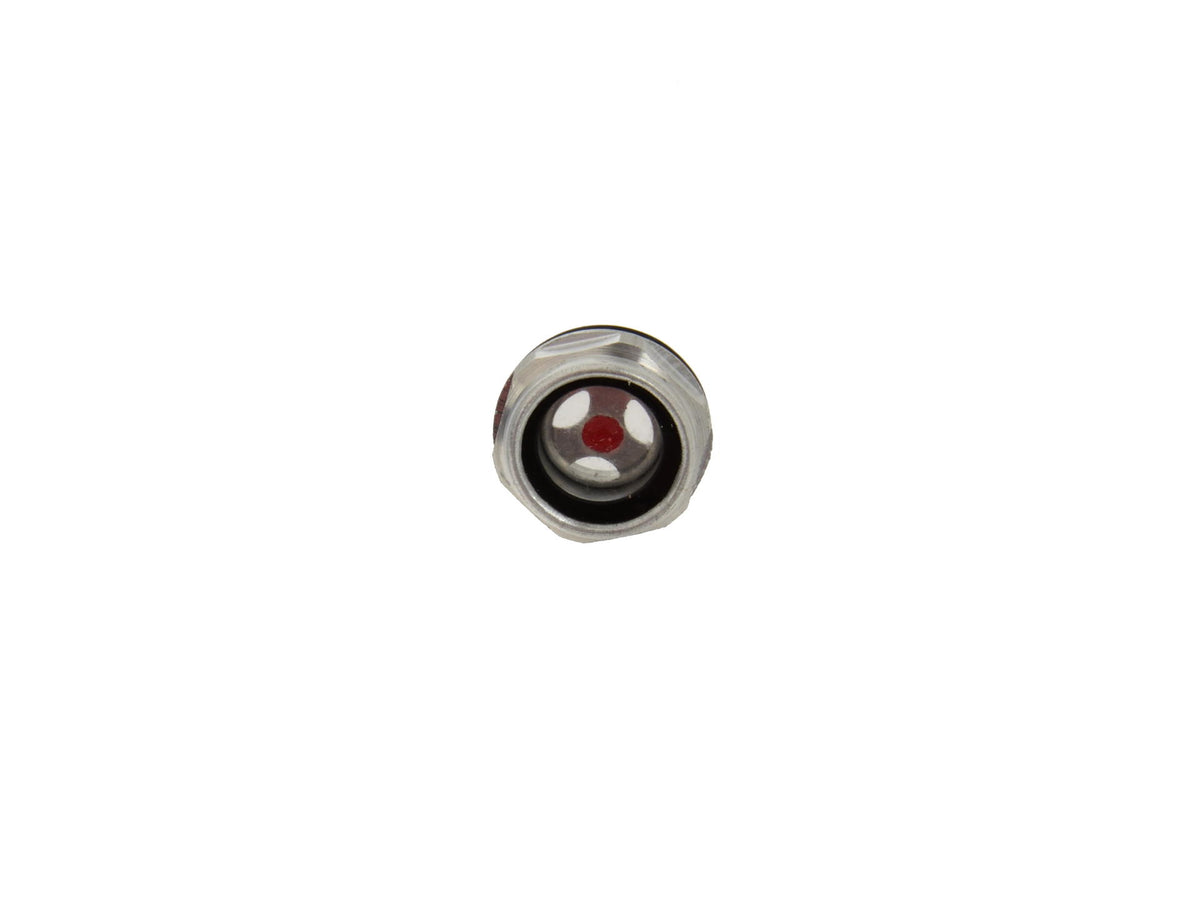 Control Eye for Compressor 100