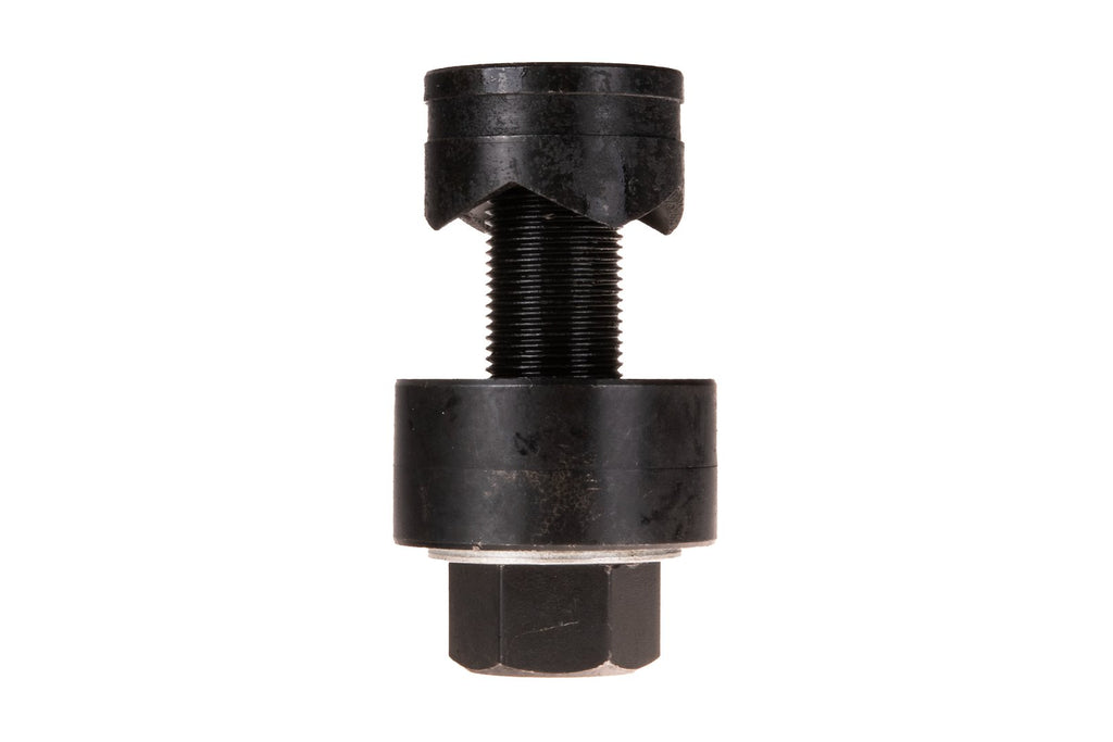 35 mm Tap Hole Cutter