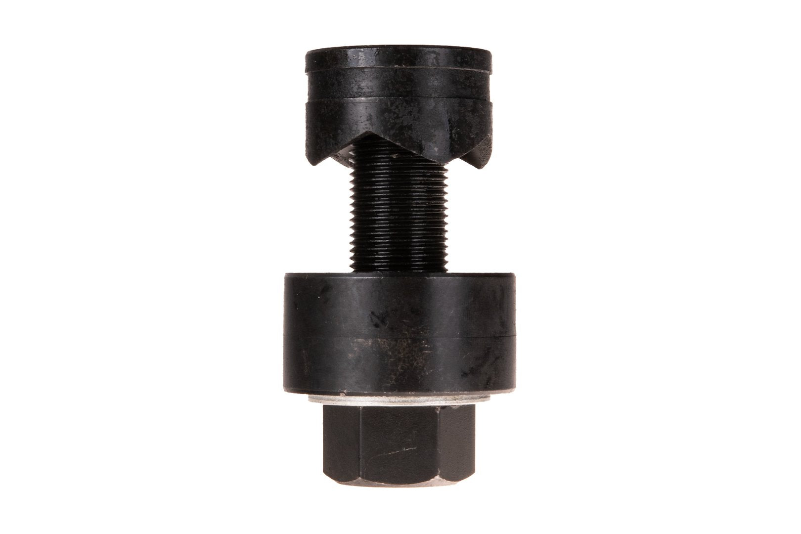 35 mm Tap Hole Cutter