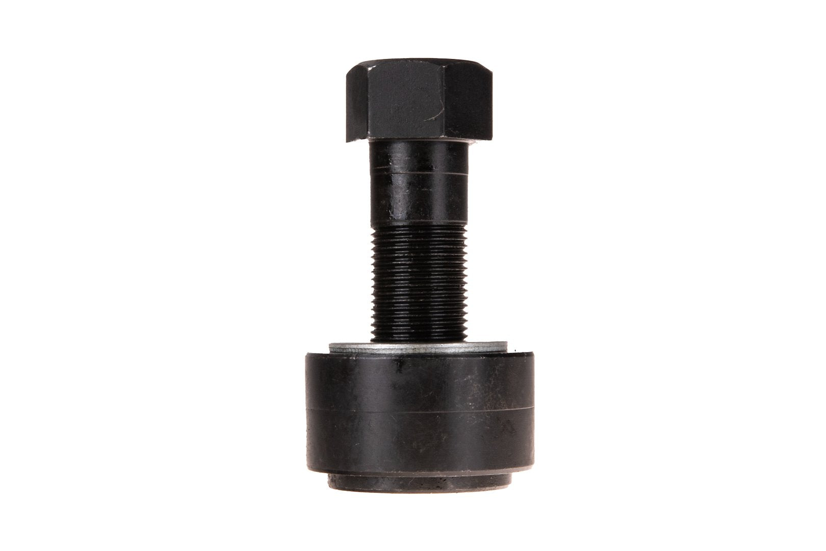 35 mm Tap Hole Cutter
