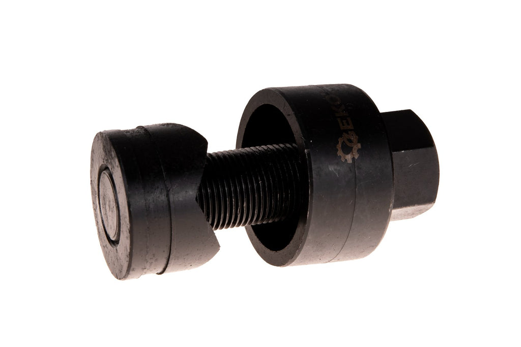 35 mm Tap Hole Cutter