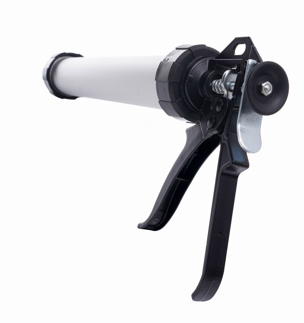 Masher/Grout Mortar Press KD10369