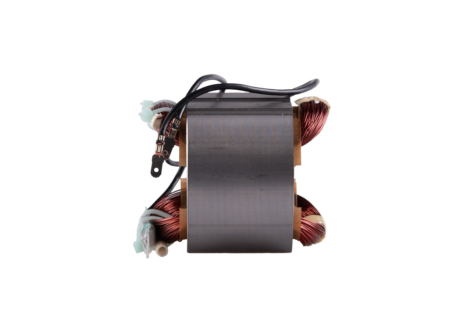 Stator for electric tiller/cultivator 32 cm