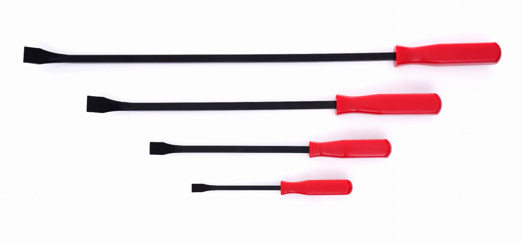 Tire mounting spoons 4pcs. KD10546