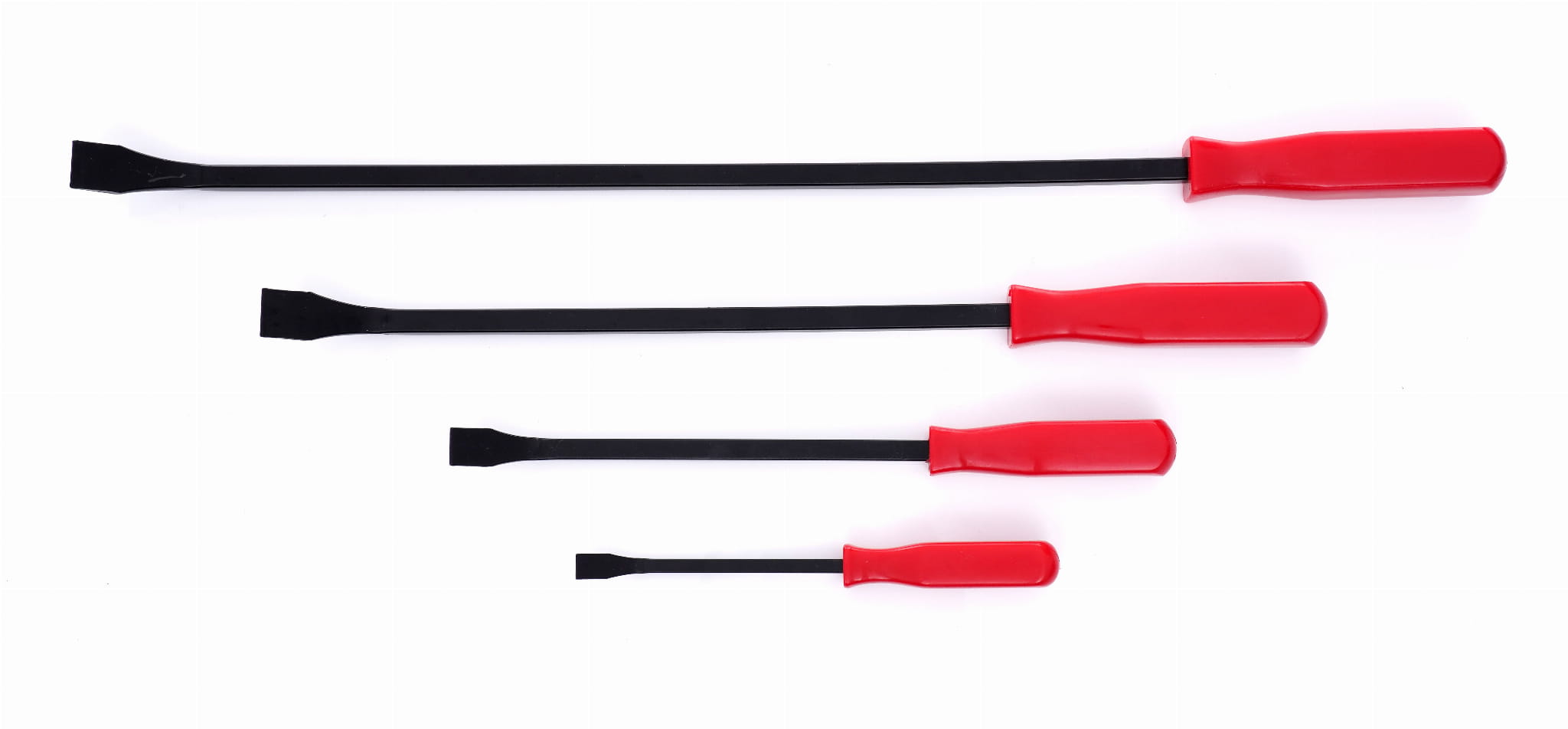 Tire mounting spoons 4pcs. KD10546