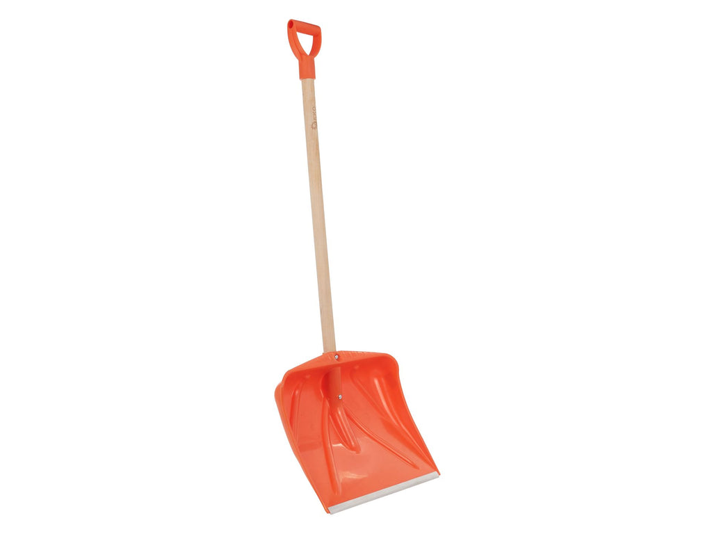 Universal 45 cm Snow Shovel