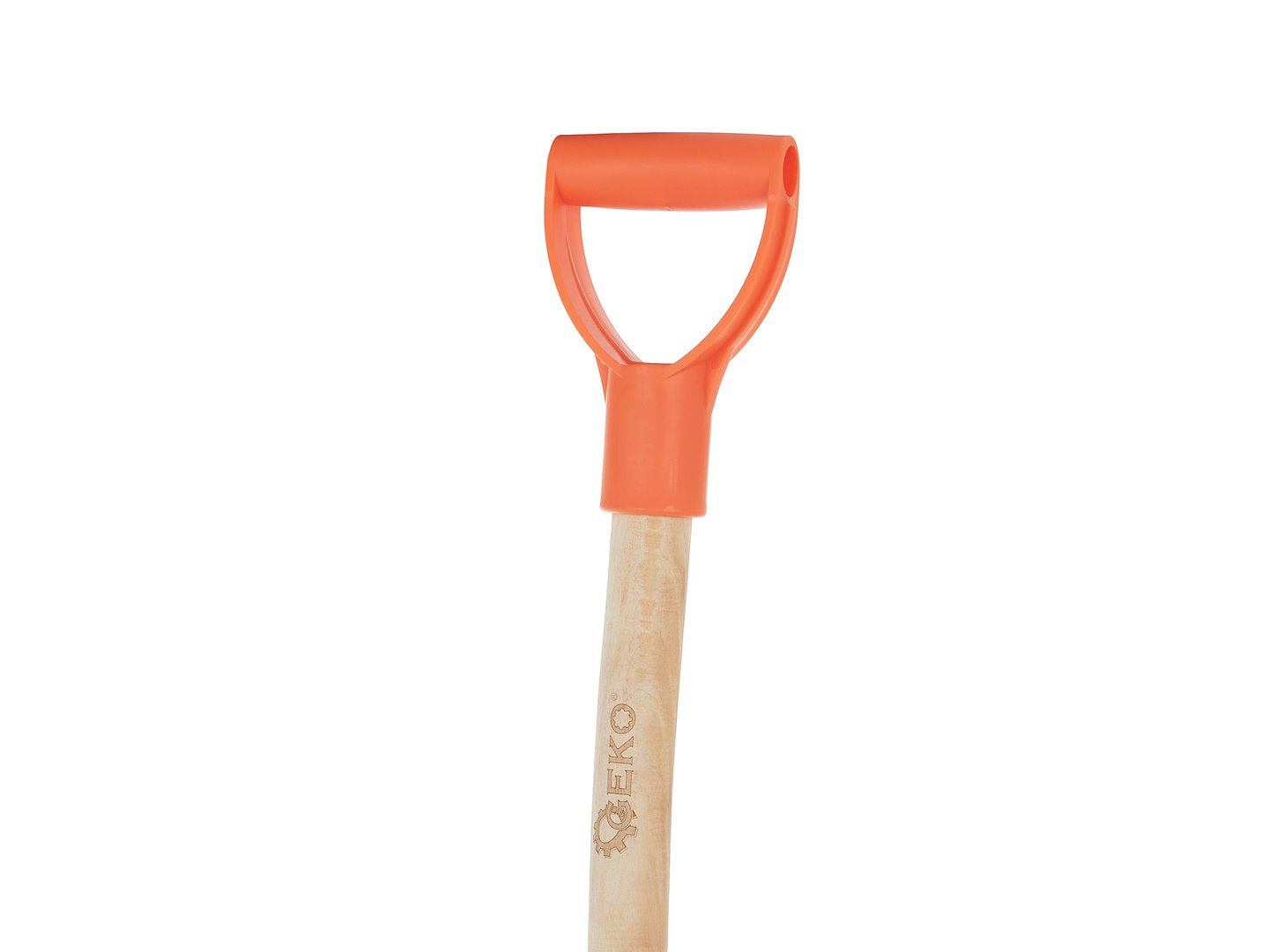 Universal 45 cm Snow Shovel