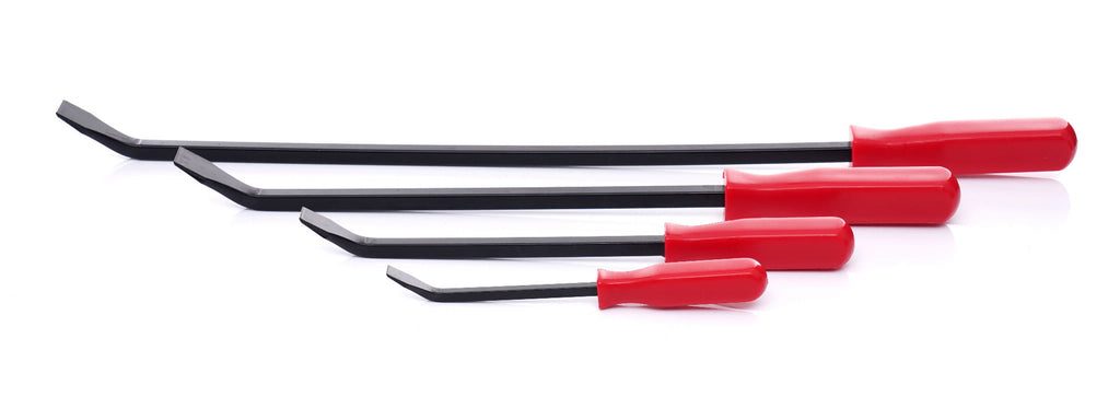 Tire mounting spoons 4pcs. KD10546