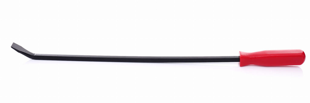 Tire mounting spoons 4pcs. KD10546