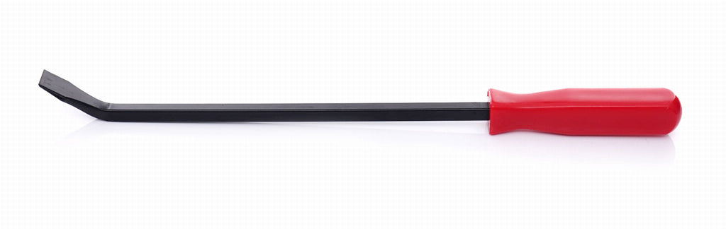 Tire mounting spoons 4pcs. KD10546