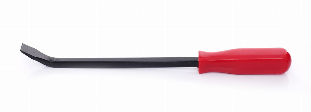 Tire mounting spoons 4pcs. KD10546