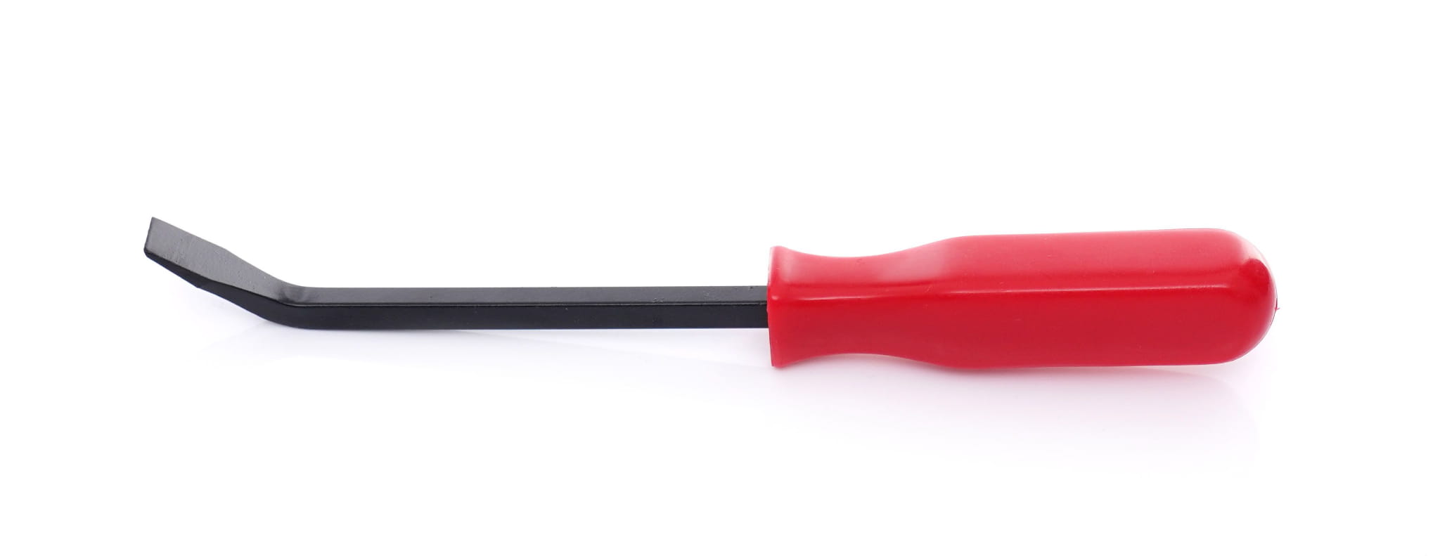Tire mounting spoons 4pcs. KD10546