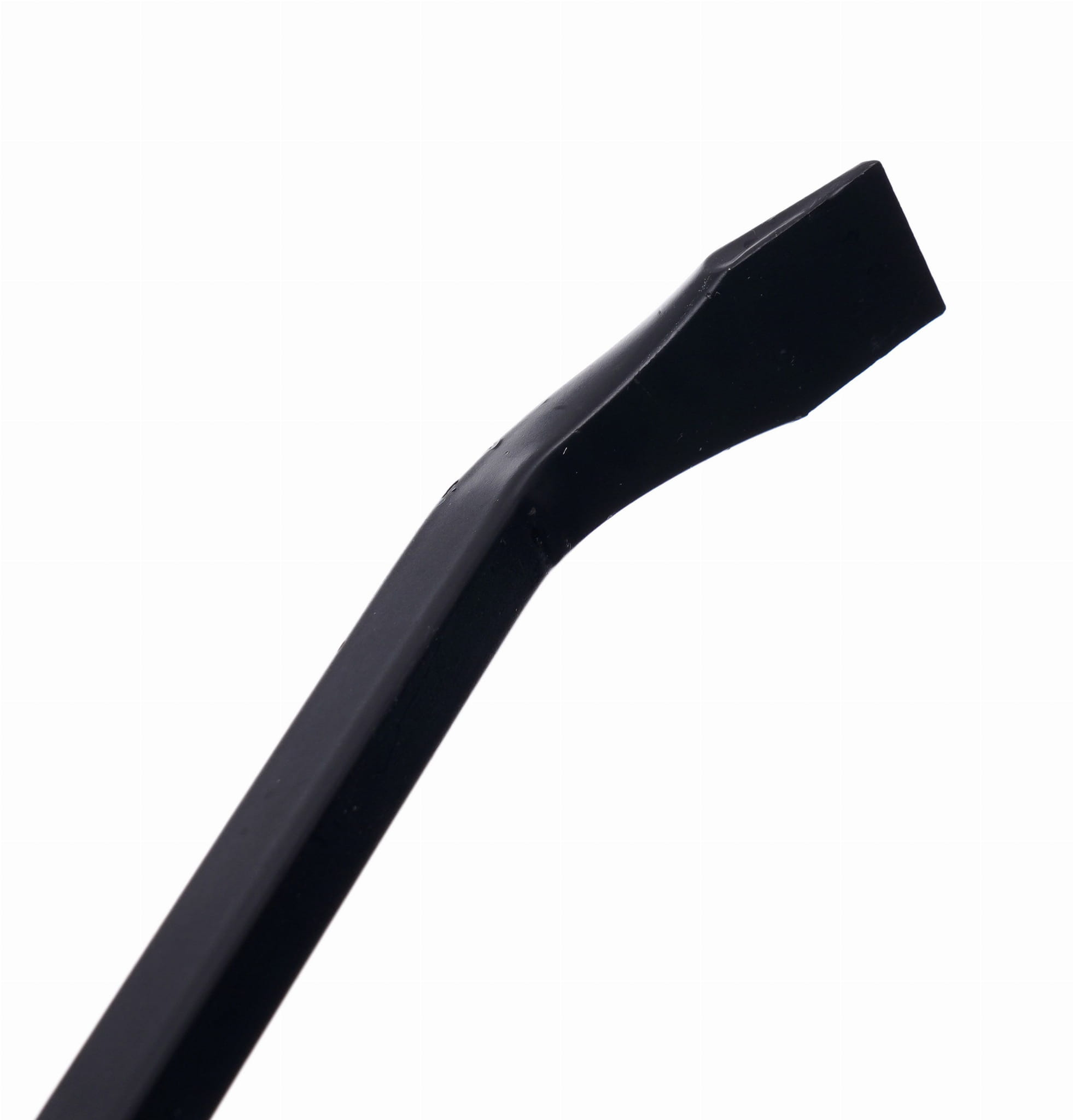 Tire mounting spoons 4pcs. KD10546