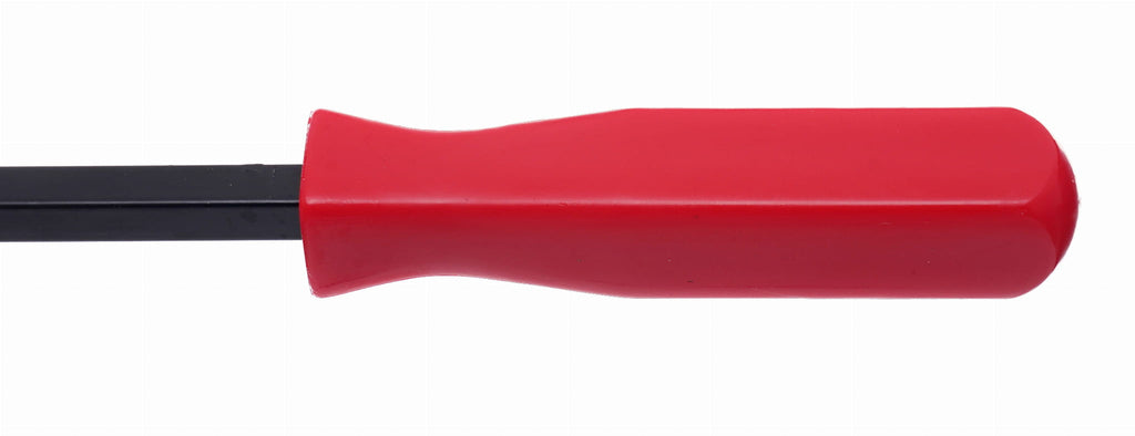 Tire mounting spoons 4pcs. KD10546