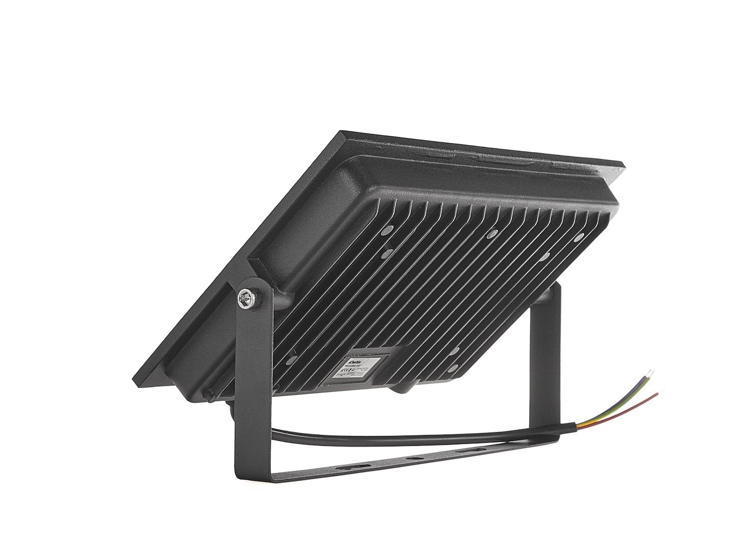 LED Floodlight 100W – cold white 6500K