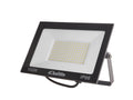 LED floodlight 100W – warm white, 2700K