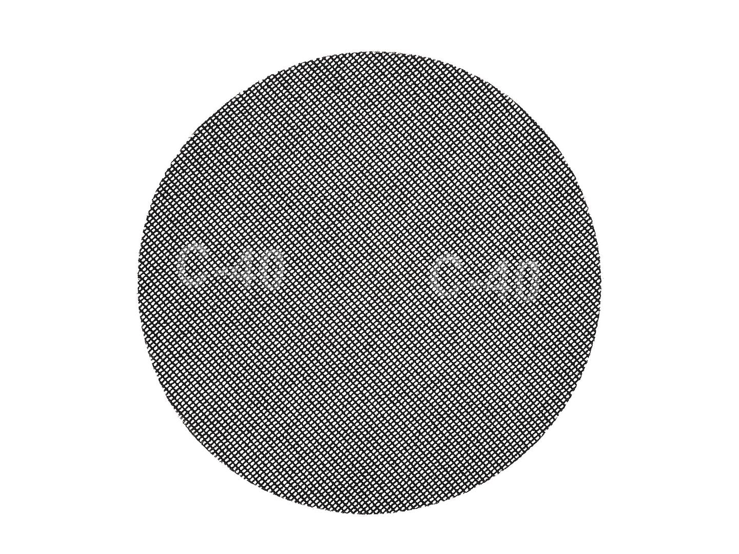 Velcro Abrasive Mesh, 225 mm, P40 – Pack of 5