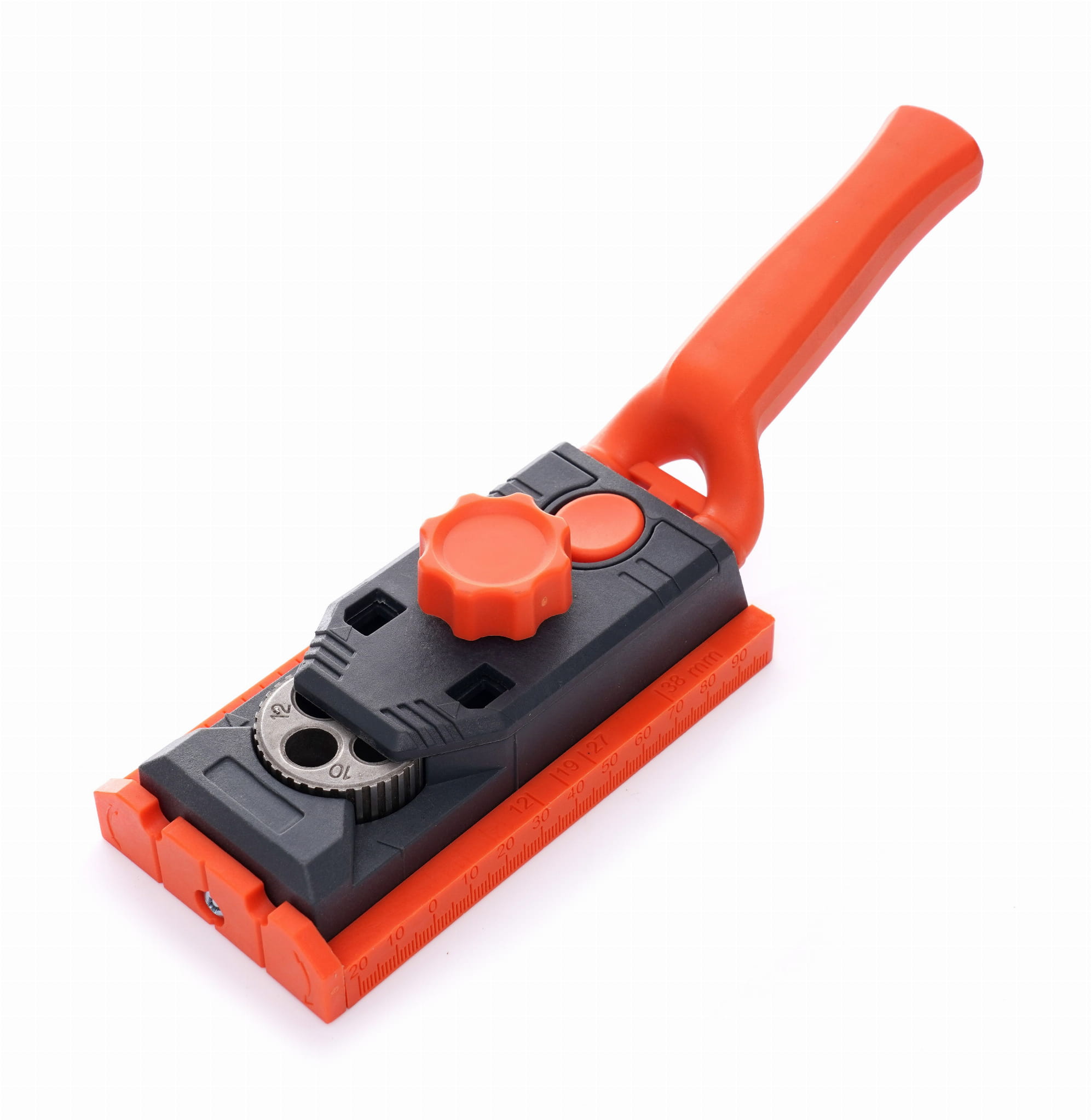 Tüüblite ühenduste tüüblimallide komplekt KD10571