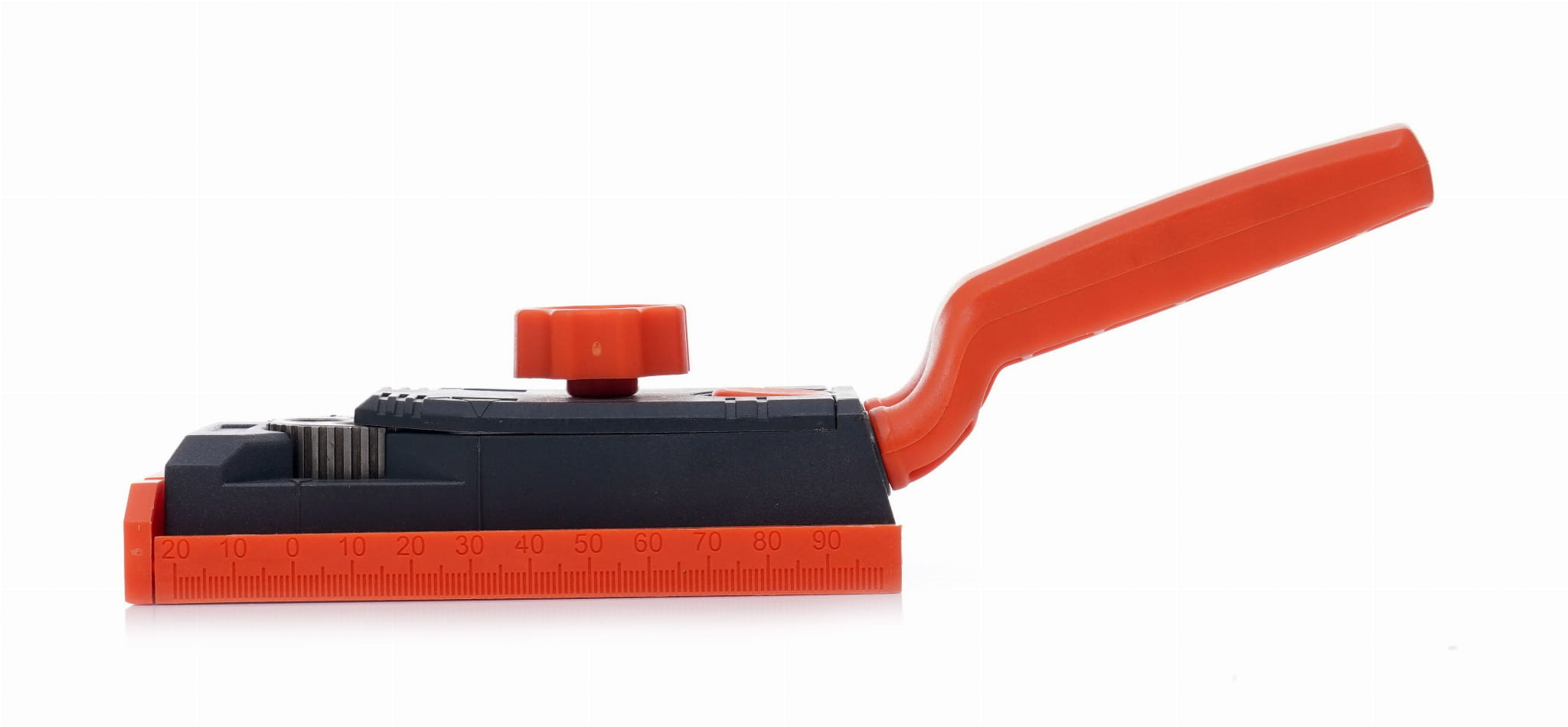 Tüüblite ühenduste tüüblimallide komplekt KD10571
