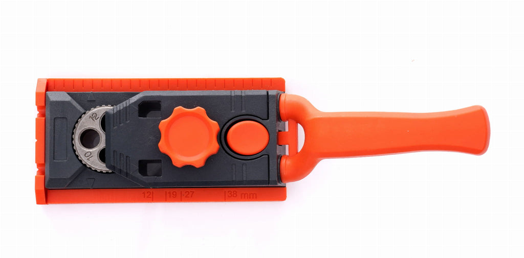 Tüüblite ühenduste tüüblimallide komplekt KD10571