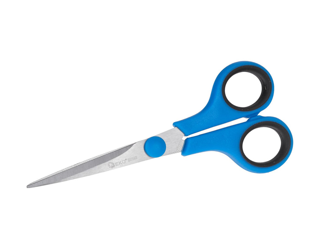 Scissors 140 mm