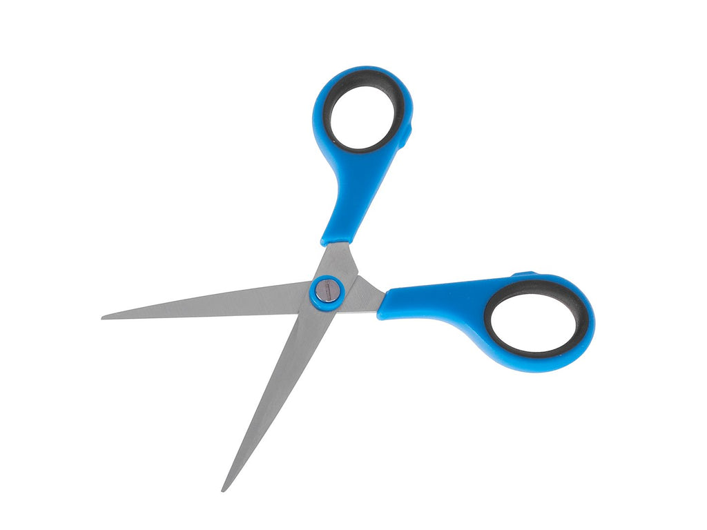Scissors 140 mm
