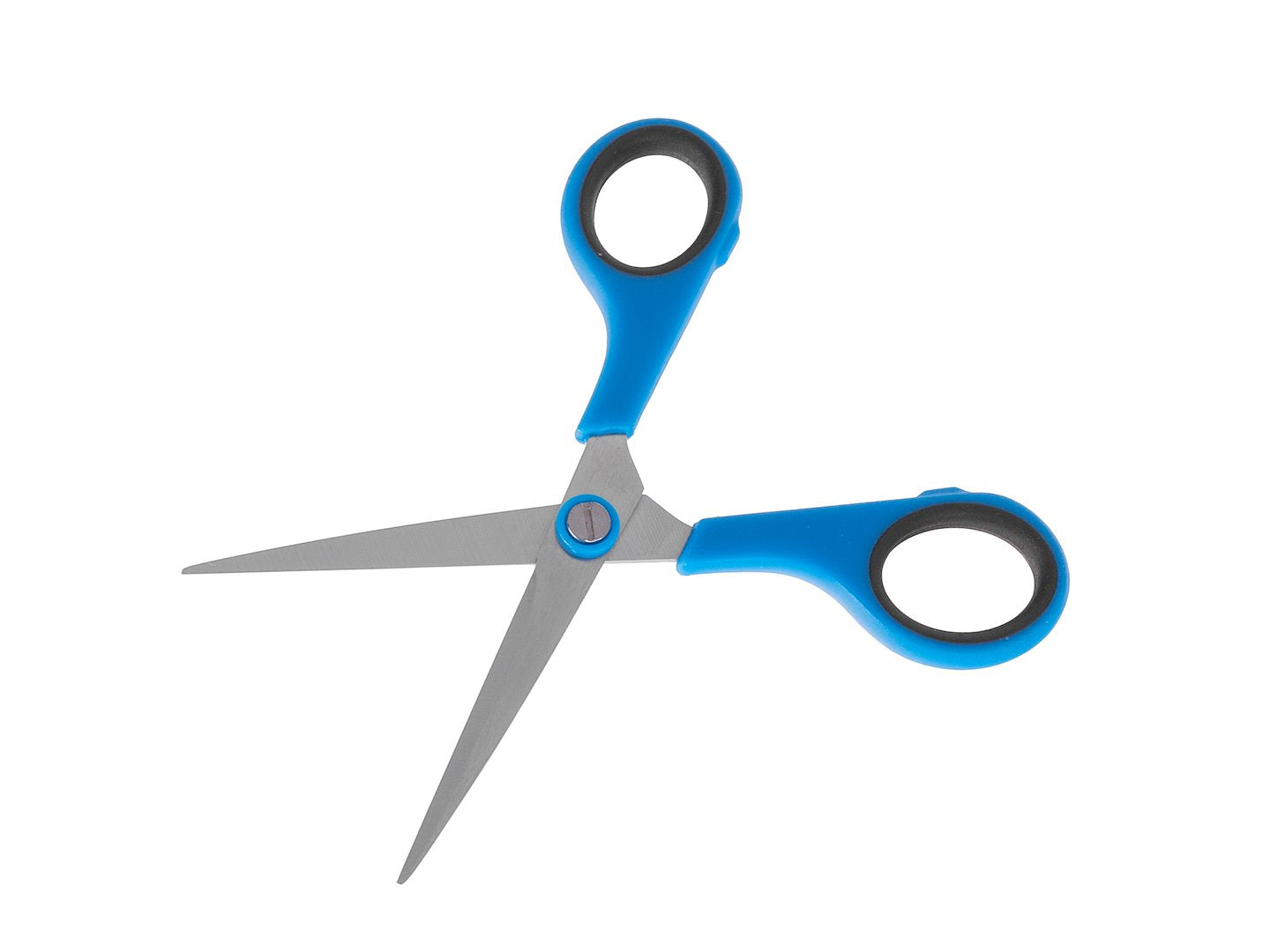 Scissors 140 mm