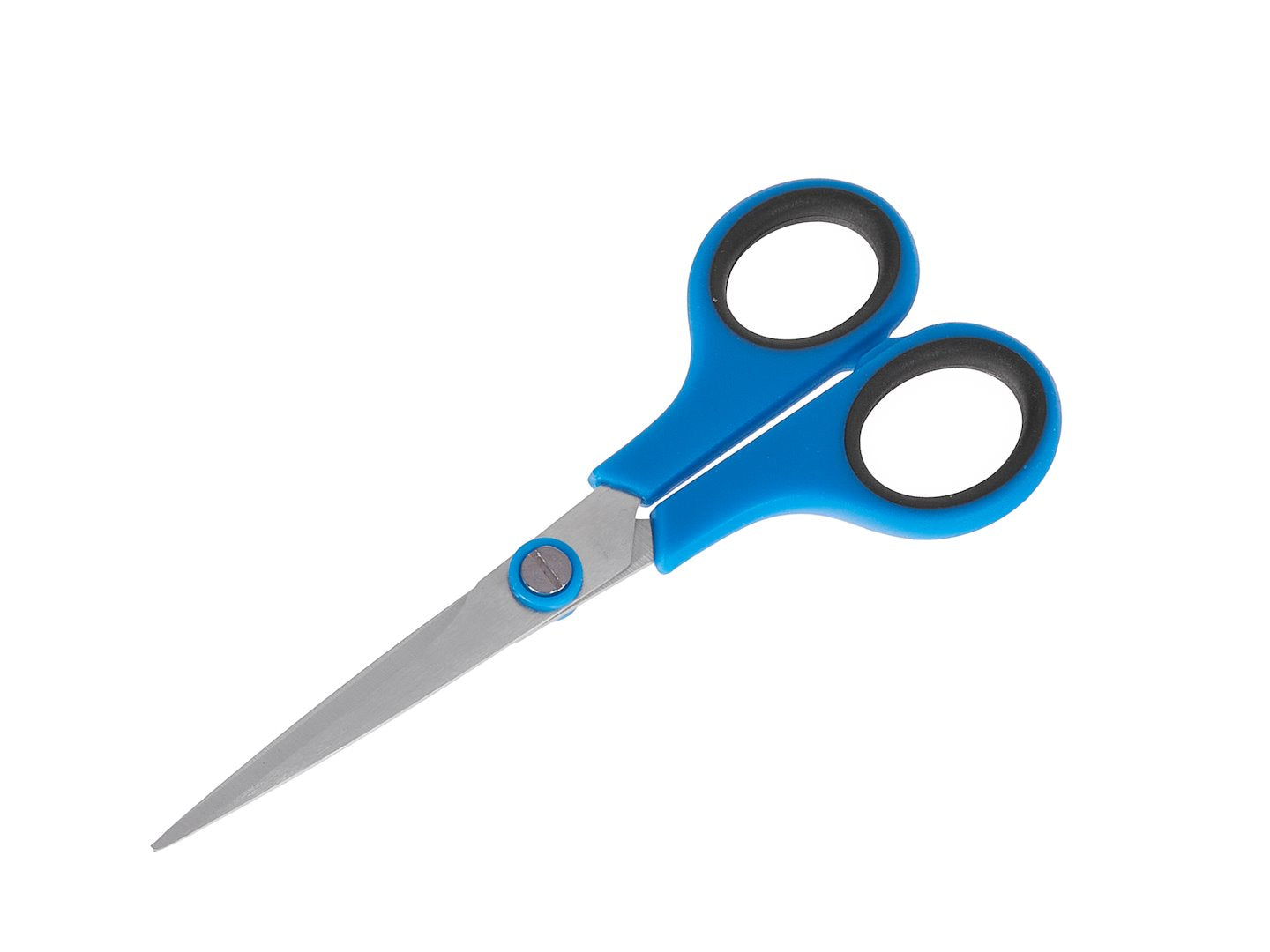 Scissors 140 mm
